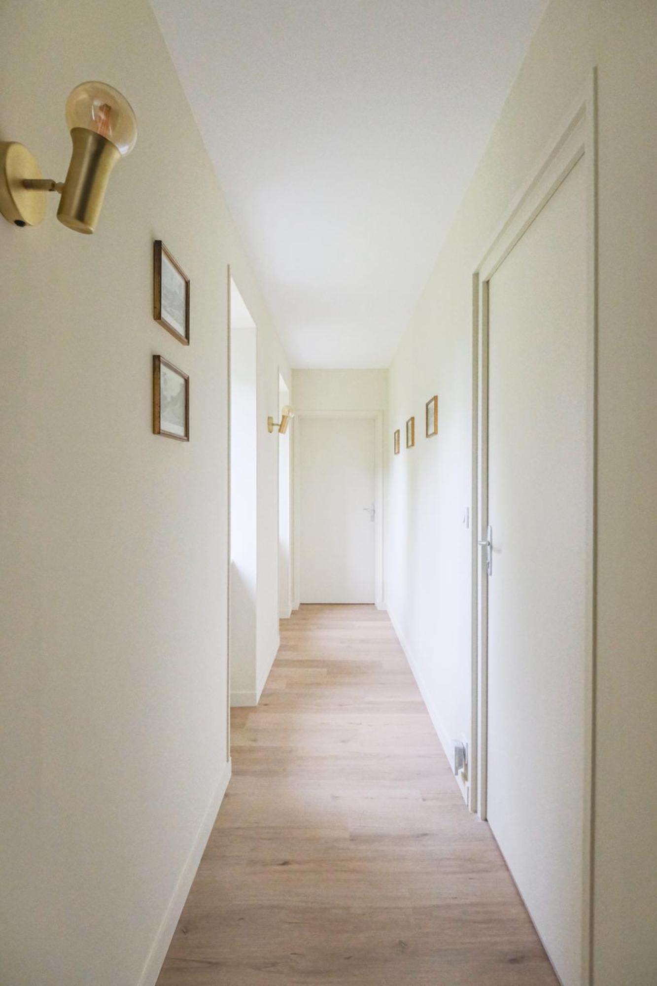 Chambres D'Hotes & Gites - Domaine Les Sources ปอร์ไบ ภายนอก รูปภาพ
