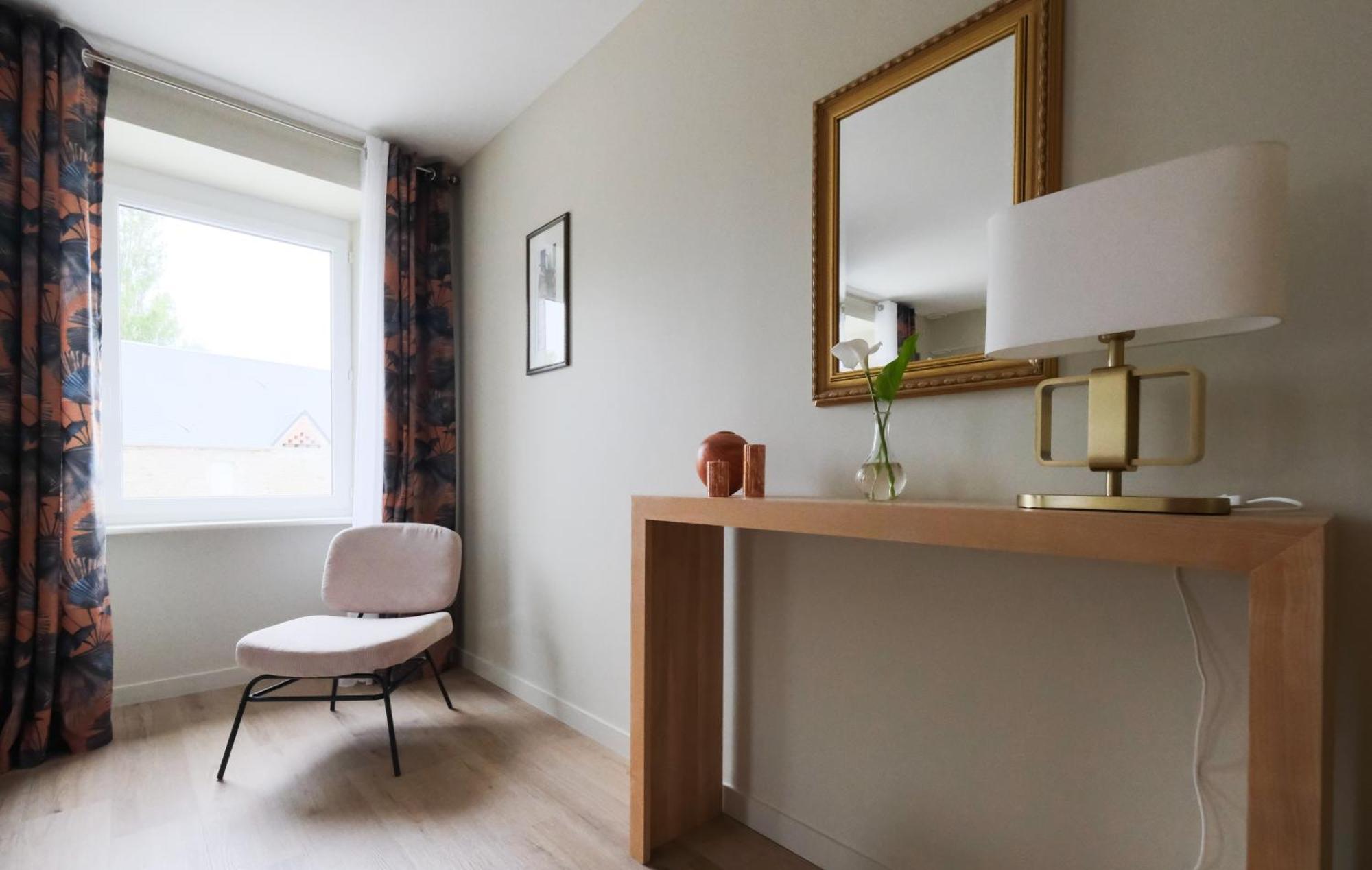 Chambres D'Hotes & Gites - Domaine Les Sources ปอร์ไบ ภายนอก รูปภาพ