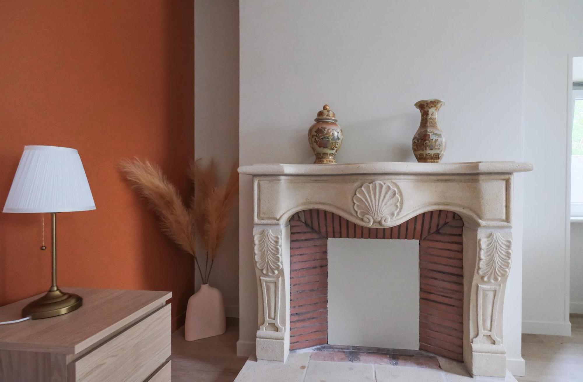 Chambres D'Hotes & Gites - Domaine Les Sources ปอร์ไบ ภายนอก รูปภาพ