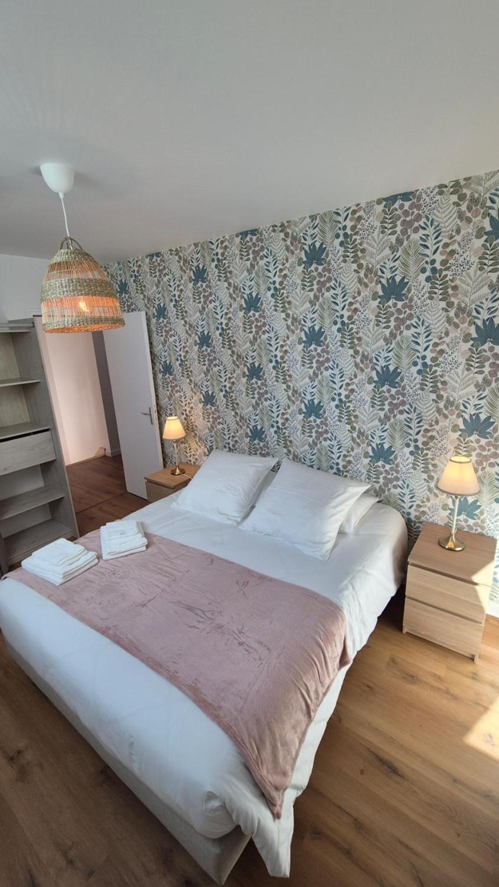 Chambres D'Hotes & Gites - Domaine Les Sources ปอร์ไบ ภายนอก รูปภาพ