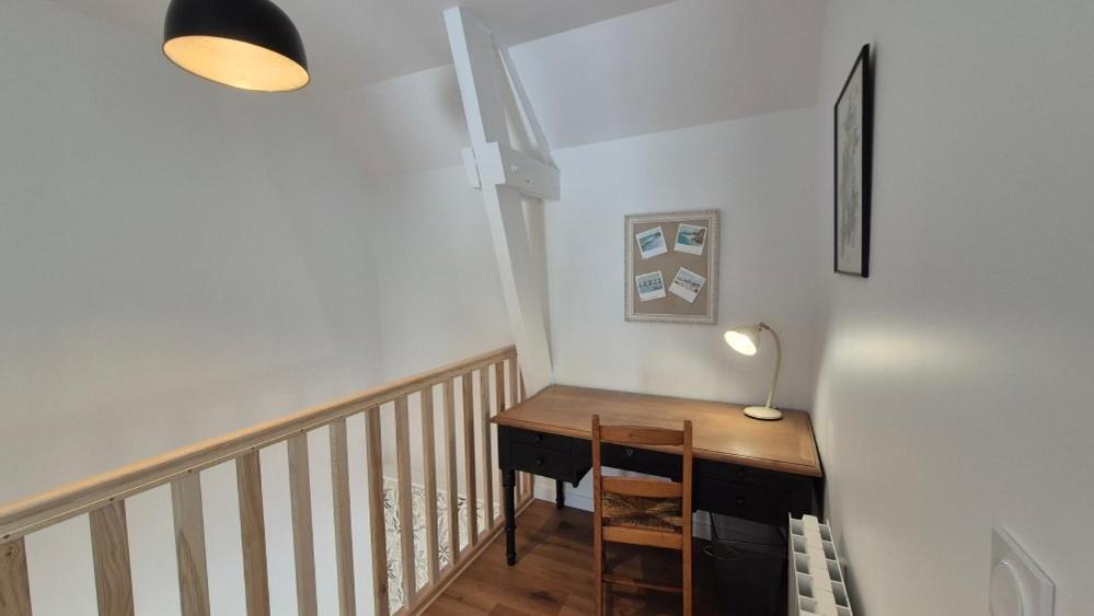 Chambres D'Hotes & Gites - Domaine Les Sources ปอร์ไบ ภายนอก รูปภาพ
